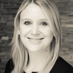 Pia Klemm