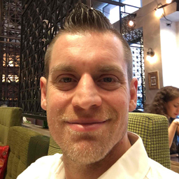 Sascha Wiedmann