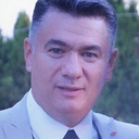 Erol Yilmaz