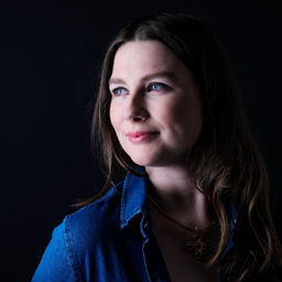 Manuela Bublitz