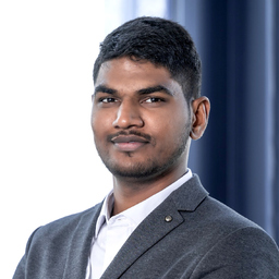 Hema Sagar