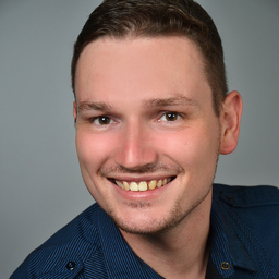 Sebastian Rommel