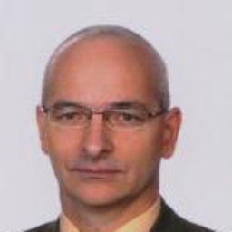 István Piacsek