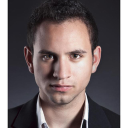 Matthieu Eeckeleers