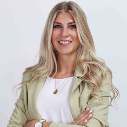 Corinne Raisig
