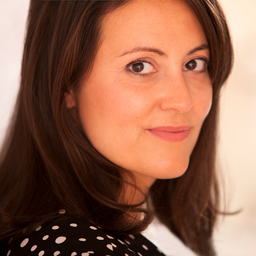 Sonja Maria Fabião's profile picture