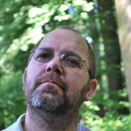 Hans- Georg Siemer