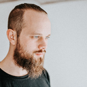 Florian Jacob