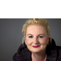 Tina Jörg