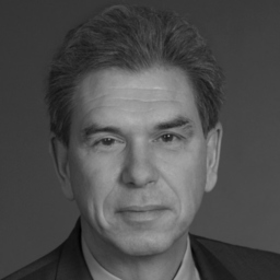 Frank Martini