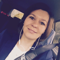 Julia Köppler