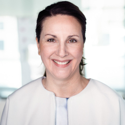 Katja Lassing