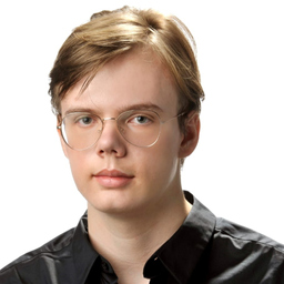 Fabian Dietze