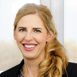 Manuela Duchon
