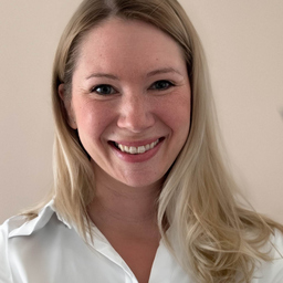 Tanja Schütz's profile picture