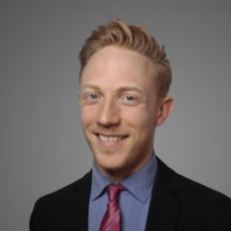 Michael Zimmermann