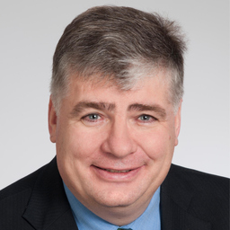 Dr. Thomas Gutekunst