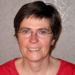 Eva Traub