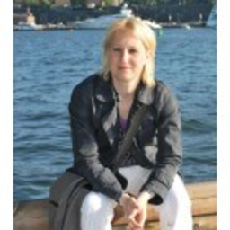 Jana Zieschank