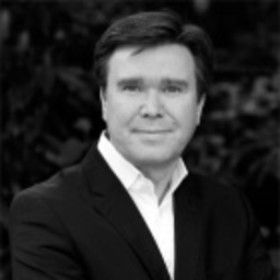 Rainer Leven