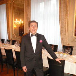 Graziano Marci