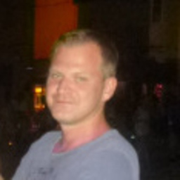 Michael Pohler