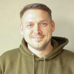 Lars Kleen
