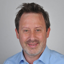 Darko Hajnsek