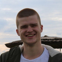 Serhei Salii