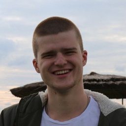 Serhei Salii