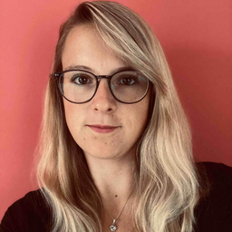 Mareen Meißner