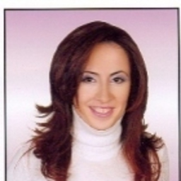 Olcay Simsek