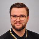 Max Wüstner