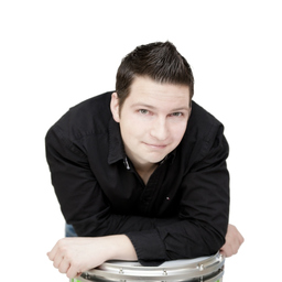 Timm Pieper