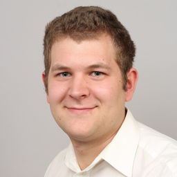 Ulrich Albert