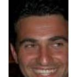 Fabio Trevisi