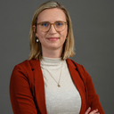Katja Kettges