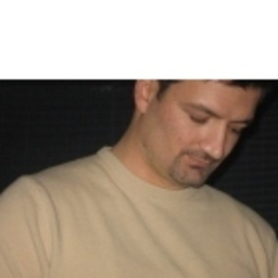 Orkun Battal