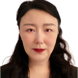 Zhen Feng
