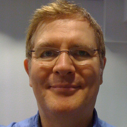 Klaus Raab