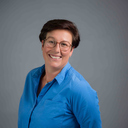 Aileen Behnke