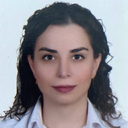 shakiba osouli
