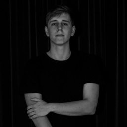 Jakob Hauer