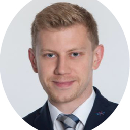 Ing. Andreas Haberhauer