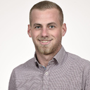 Lukas Erdmann