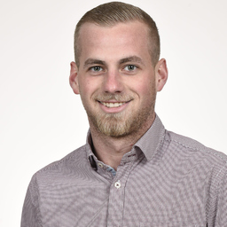 Lukas Erdmann