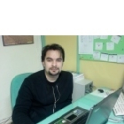 Atilla Arıcı