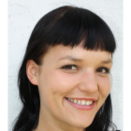 Helene Trötzmüller
