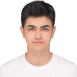 Anar Abbasli