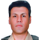 Seyyedehsan Hosseini